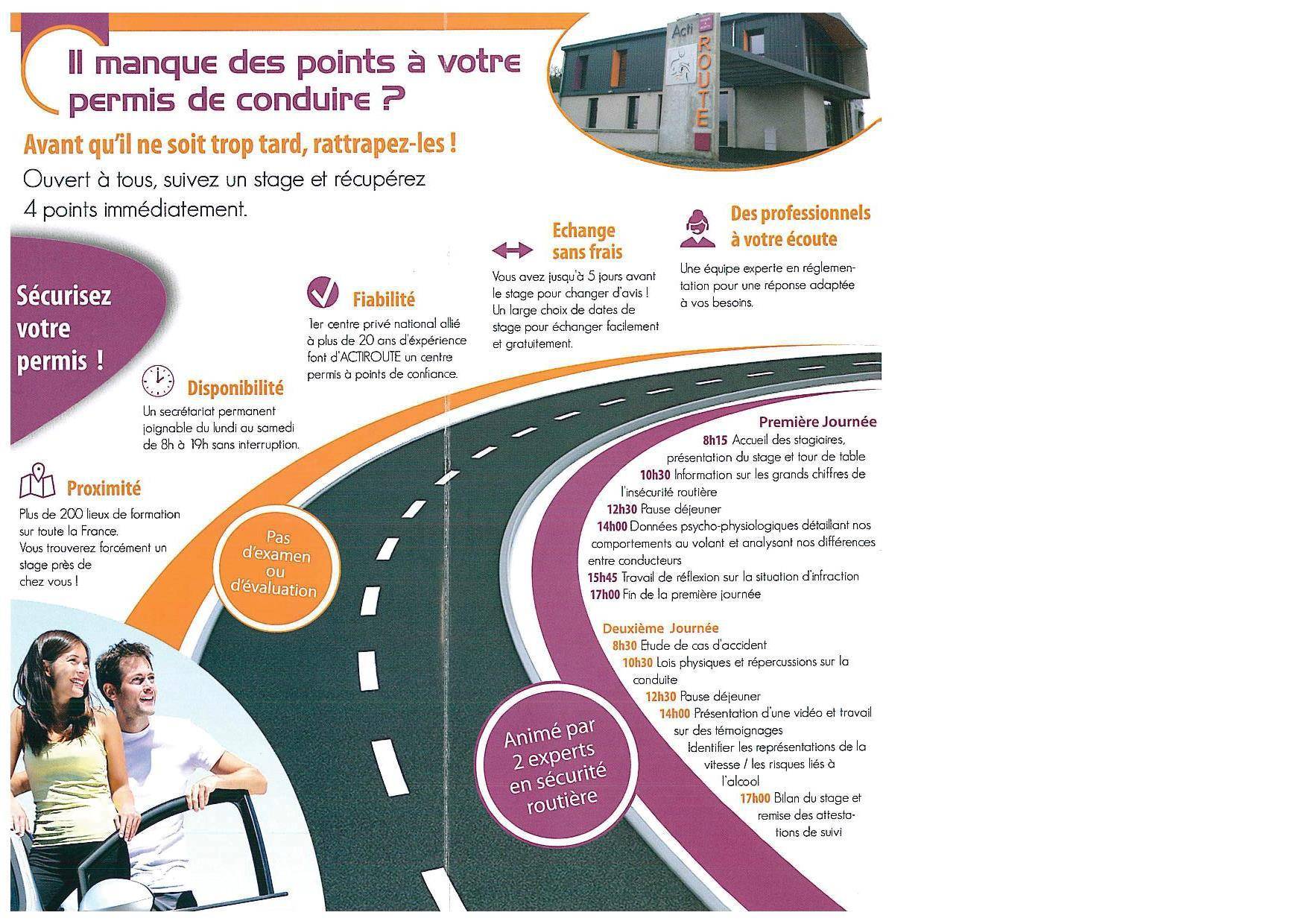 acti-route-r-cup-ration-de-point-lien